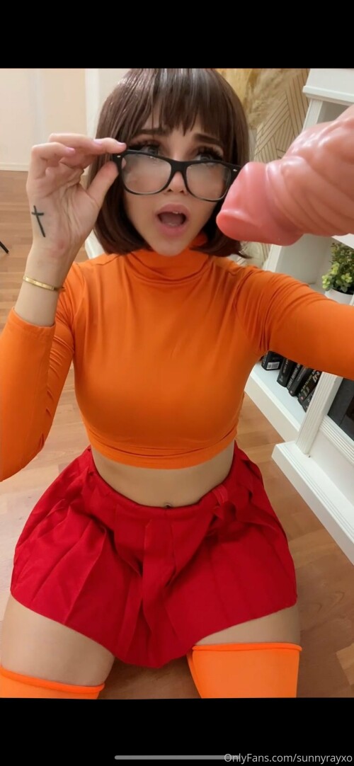 5BAC324D 6FAC 42DC 84BC C9144A3908C0