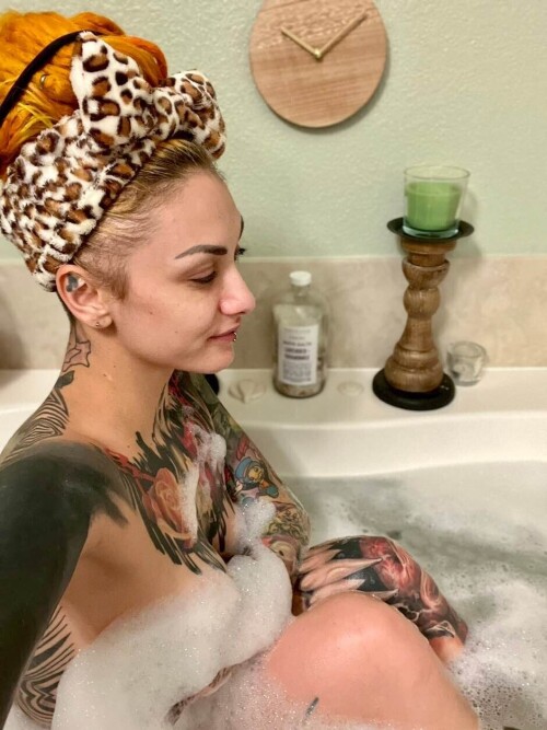 5BB16054 462B 437A 8BBB ABC3435A0F2B238090f83531a9b5