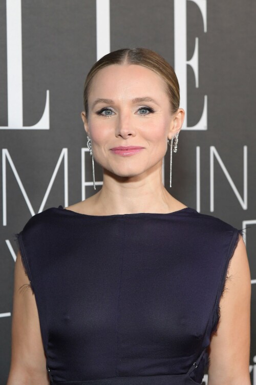 5BB36086 7EBE 43D6 94FB C00E0F8D1DCD