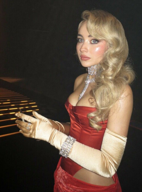 5BCB24FF A3B5 4C2D 97EB 5F849477D147