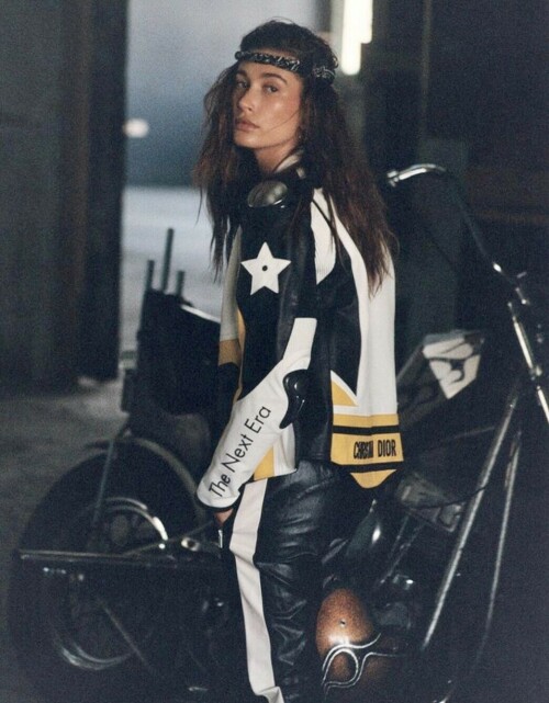 5BCD454F 220B 4858 B8A6 1F15439EAEE7