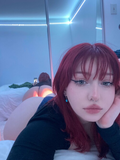 5BCFACEA 84CE 4444 ADB7 538876E88F5C