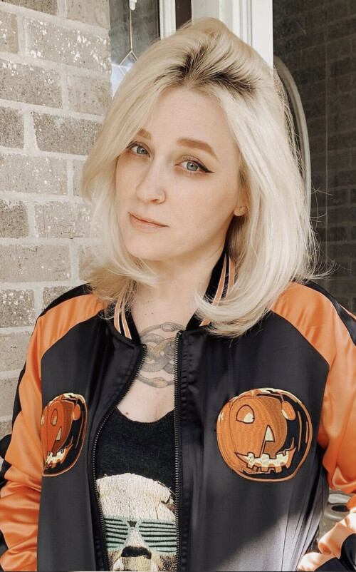 5BE2E009 A9AA 494F B015 56CE1729B9FF