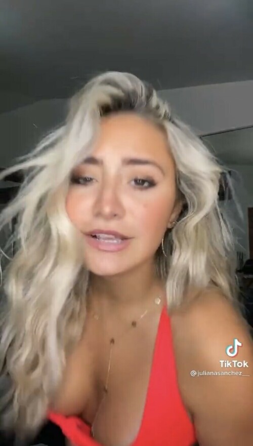 5BE3C440 90A1 4A59 BEDA A2F41C7E5452