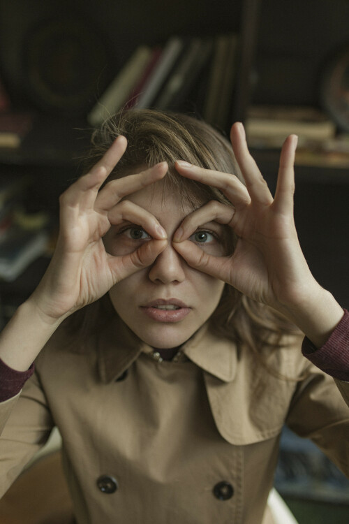 5BEE61E2 C07D 4A9A 8711 EDD5E83C3B93