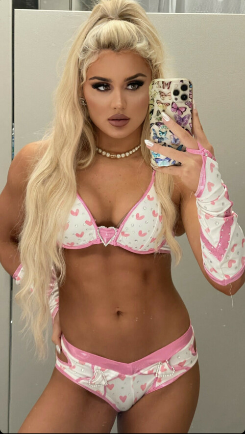 5BFCD812 0C0A 4CF1 BDB9 D964EE13294E