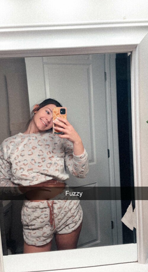 5BlreCd5KJmQ2JtkY9V8G.1023