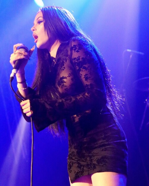 5C20B39E 8397 485A A046 A12CF2D63838bc65799e5f37c6eb