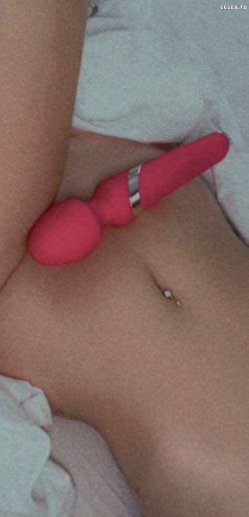 5C22AD63 A904 4BFC 99B6 344F0B5EA3BBd9479ecdcf3b3f97