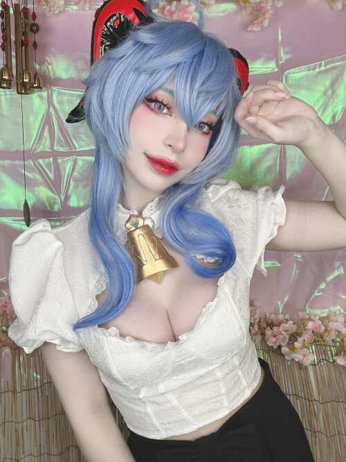 5C2AC69C22CC459FA2274E403E68DE9C60438389e1c88cc6