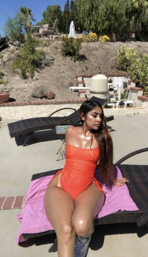 5C30FBAE 9021 49EC 9EFE 0C03AEB6EB43