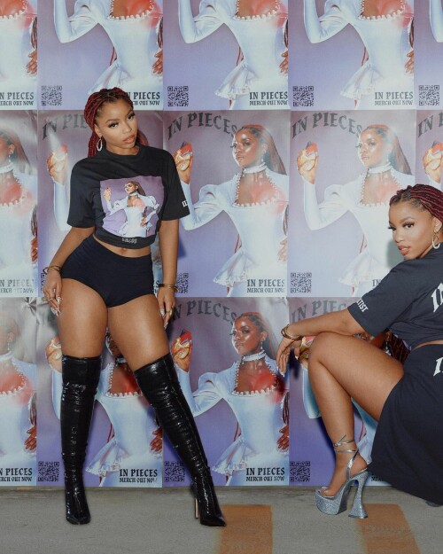 5C492BB8 6E9C 45BD 99A9 4321088BA22F