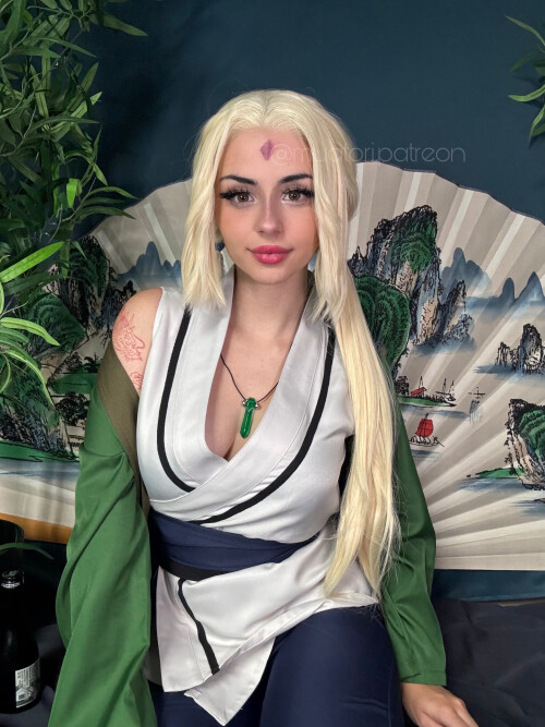 5C59E24D 2D1B 4B7C 8C70 8F6C8498848Ddfff219751a6eec7