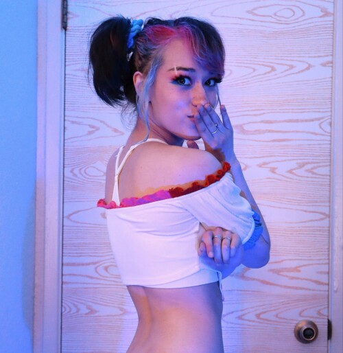 5C5E4CC8 0792 42F6 84D5 16FCE97F544B