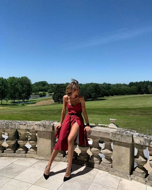 5C73F76F B122 4DA9 BFB0 178BFD6B6A73