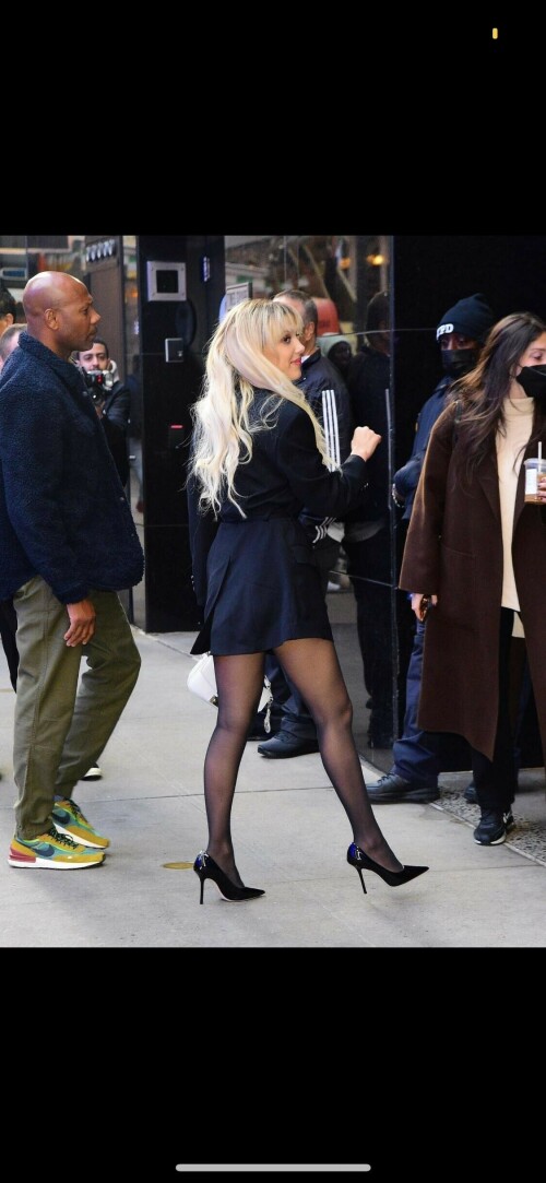 5C75A6A2 2AEB 4AEB A721 2A39D1B5C355