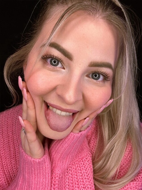 5C7B3C42 E46D 4DF6 B8EE 90E8992F6208b55c080dd7001256