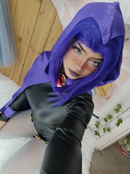 5C91FE47 EC6D 45BC AB57 4DA881F517A4 L0 001