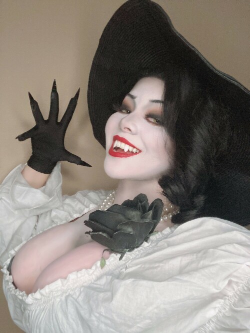 5C92872D A7C2 4D16 838C 0D9AA85FFBCB