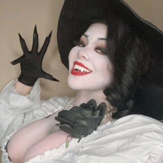 5C92872D-A7C2-4D16-838C-0D9AA85FFBCB