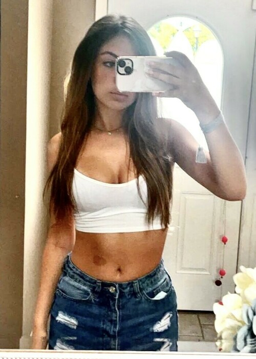 5C960A6F 3E56 4D0D AC1E 94FCF78718E1