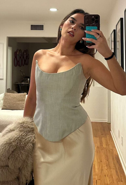 5C963259 545D 46E4 853B 4EDCCE35126E979a60876d40b345