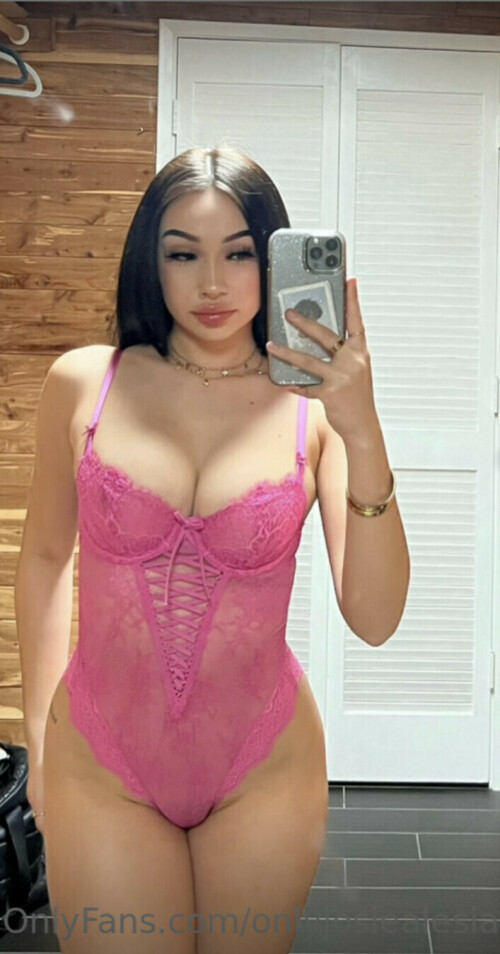 5C975482 FE9A 4A31 A57F 9ACC12504BF1