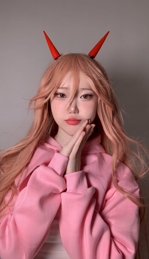 5CA42F65 E0B1 4E9D B4A7 6F6B1E04801E4b17b5ee82c54f68