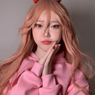 5CA42F65-E0B1-4E9D-B4A7-6F6B1E04801E4b17b5ee82c54f684010a2450cb96f29