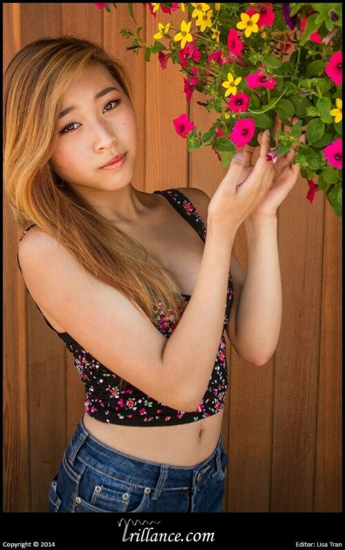 5CAE0590 75B5 49F7 A2BB 4BD96BE4DB9F