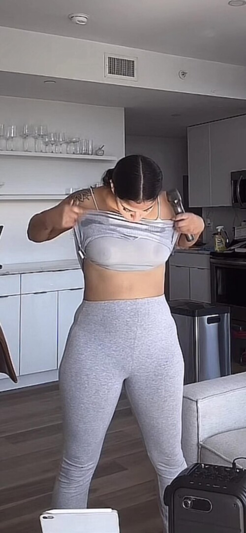 5CAEA6E2 7B34 49B6 B3EA 024258C673BC7444c19267e66f9c