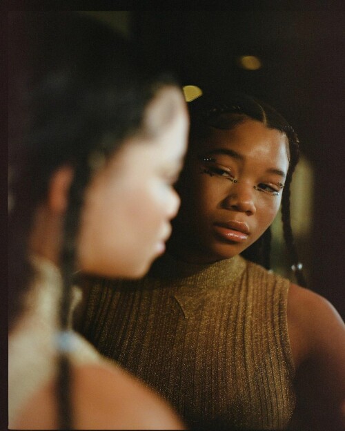 5CB36E3F 84B0 4C21 9AB3 7F899534349D