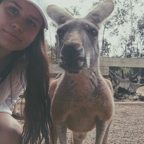 5CCA4202 894D 46B4 AB82 F93EF75F69DB