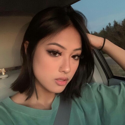 5CCA87C2 26E4 43C6 867D 7D2CA5F7B667b081fd481c5f0823