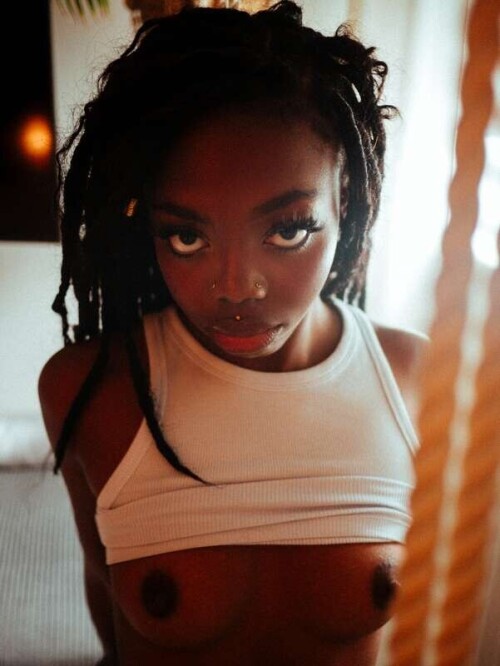 5CE0AEB2 E70A 479A 997E C7553D49329C8dd8f160619ccc6c