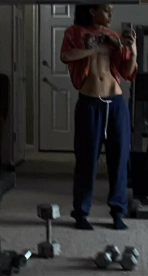 5CF13262 0195 4908 AC69 29D748A7E773