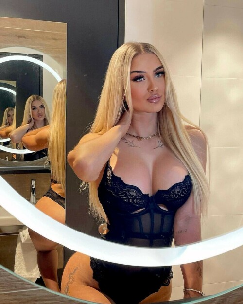 5CF2786B FEB0 4CBF 94ED FD4D12612A12