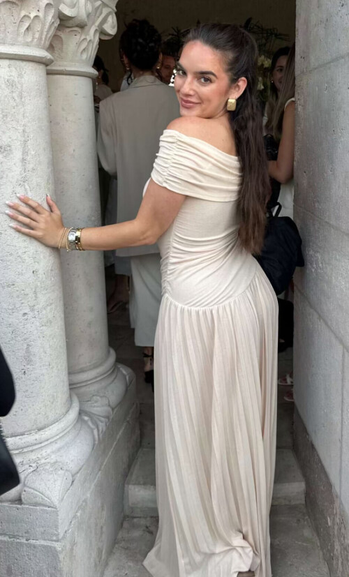 5CFC27FD 7313 4FE0 876A 6B3C637B7378217611d52bfd2ea3