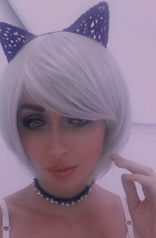 5CGwpKi43VQ6fa66e53776c1de7