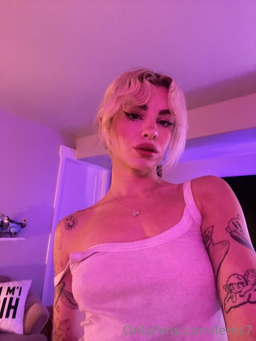 5D0D070F 6538 4EA4 BCFC 504ADE10BC13016d0bc00412b103