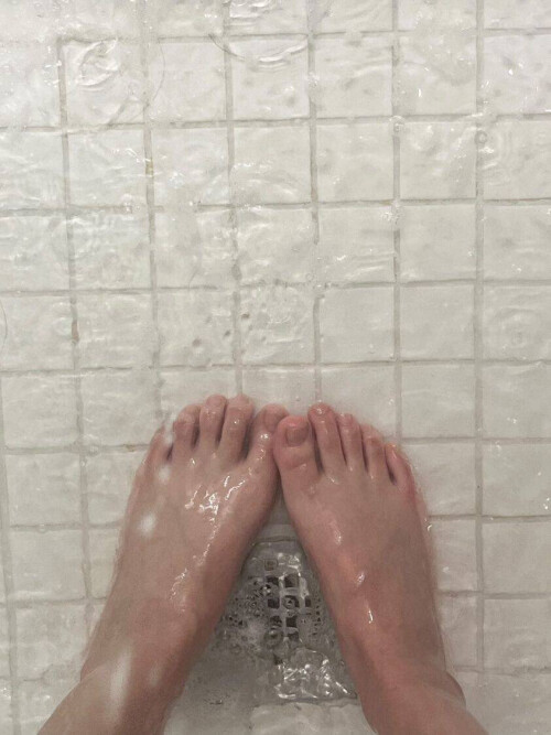 5D0F523D DC49 45F5 A31D 7654B3DF2EA3943a66e472a8ab22