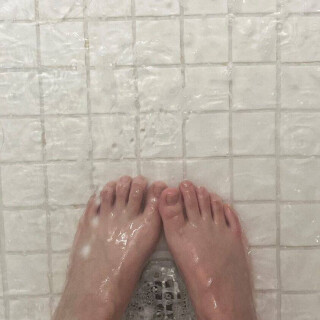 5D0F523D-DC49-45F5-A31D-7654B3DF2EA3943a66e472a8ab22