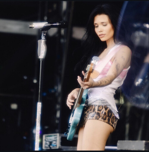 5D171945 8282 4C5D B908 BDD50C5CFA4F41483e4f0be4f805