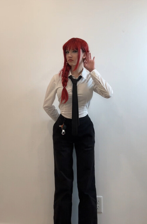 5D1C41B1 5180 4496 BE16 0E71621251D2111965c040d61d79