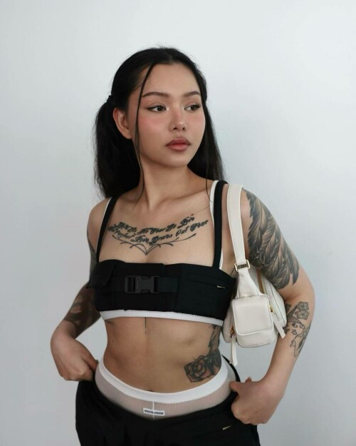 5D21A647 F0A3 49F7 A5FB 80414598246D