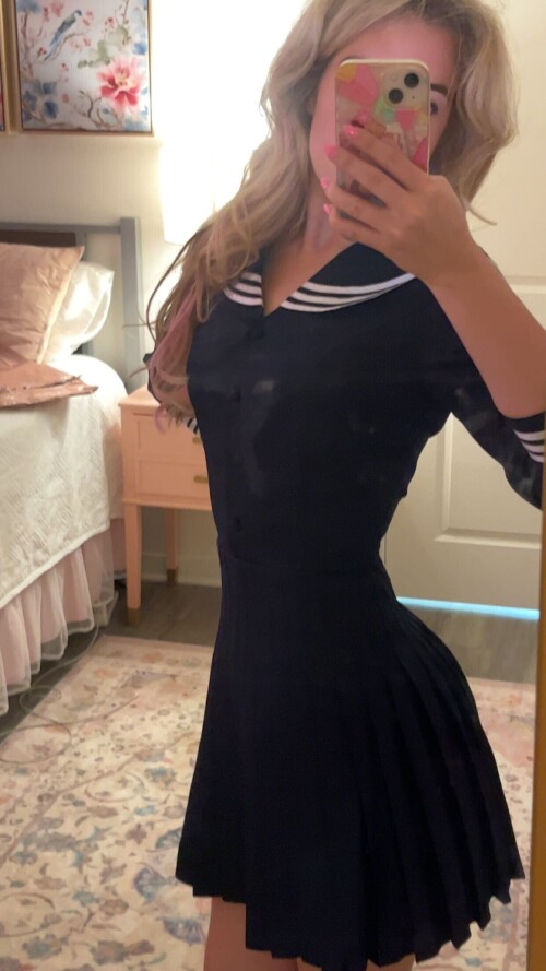 5D2BntnwiHr7Qz1mj5rSF.102388cf4232233c787c