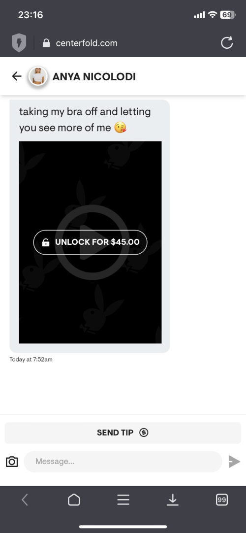 5D2F6064-54A8-4ADE-9817-1FB9BA2D8D88