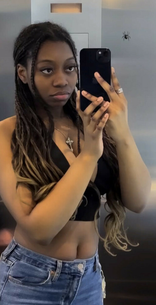 5D40CCF3 AD35 4EC9 AD0C 0E95D6BF4C32