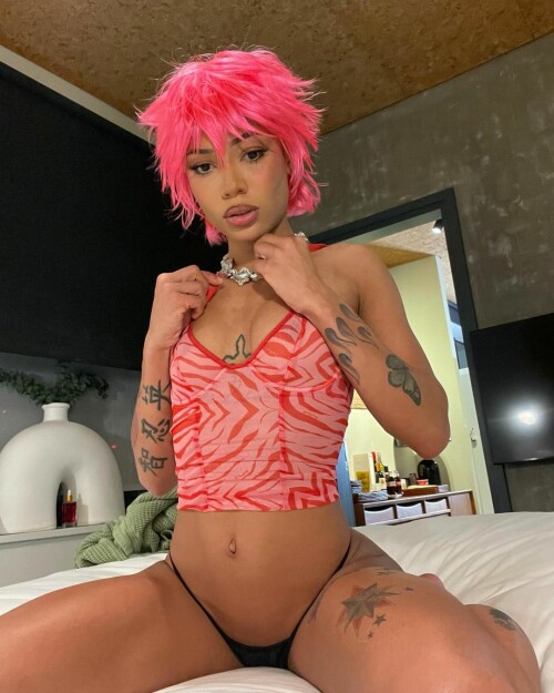 5D44B7B8 7C66 4B9E 8A5F 4D9B24164B12