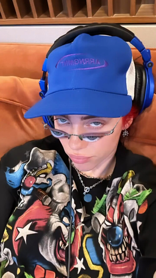 5D451B02DDE728d1e1e27e9ef7571